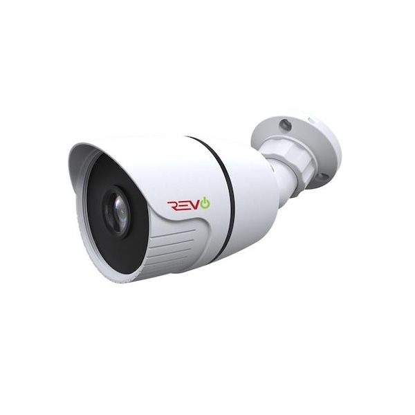 Revo America RTCB30-1 Aero HD 1080p Indoor & Outdoor Bullet Camera RTCB30-1 - main